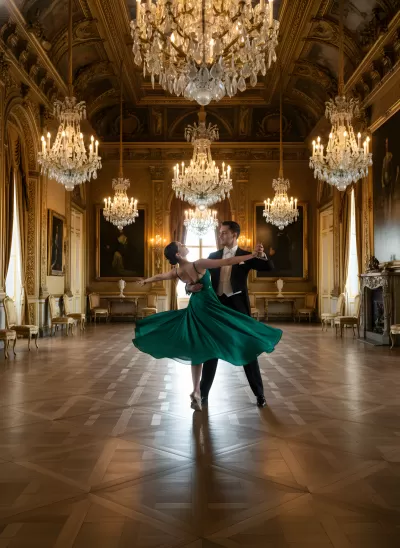 Imagen PNG para descargar